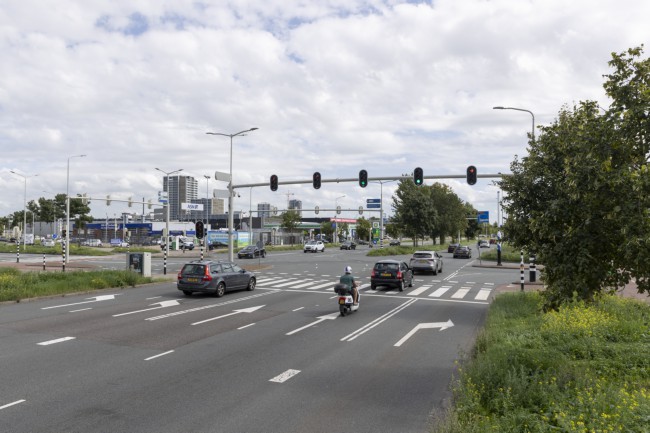 Itemnummer 63784