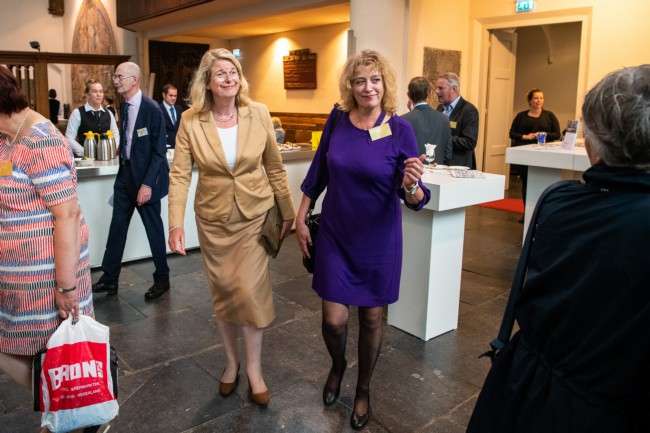 Itemnummer 39873