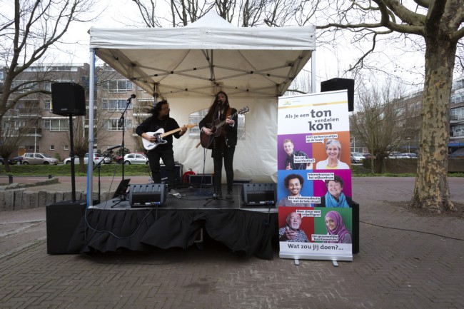 Itemnummer 40843