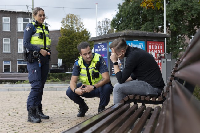 Itemnummer 56038