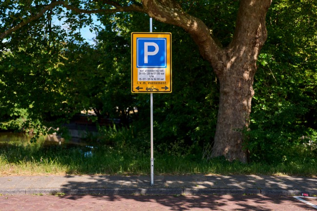 Itemnummer 86543