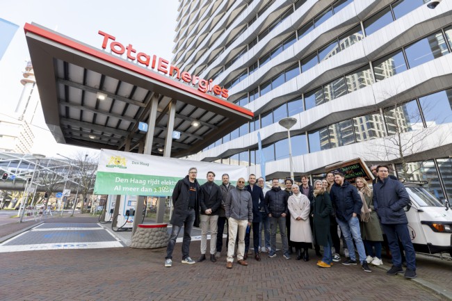 Itemnummer 73009