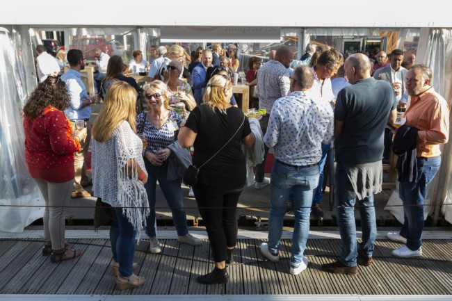 Itemnummer 42105