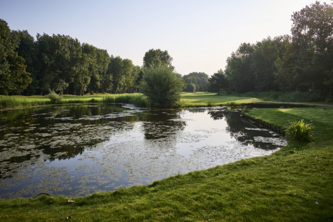 Itemnummer 91027