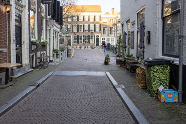 Itemnummer 81131
