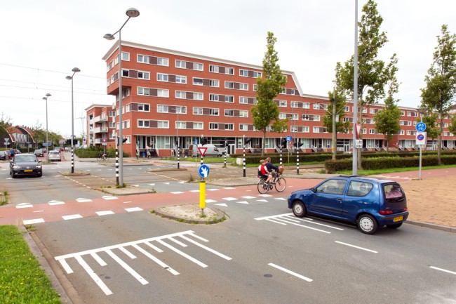 Itemnummer 44952