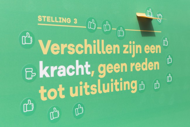 Itemnummer 36972
