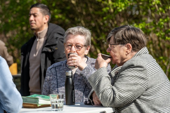 Itemnummer 85145