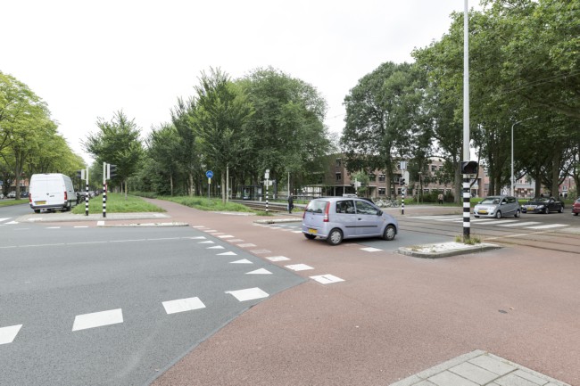 Itemnummer 50013