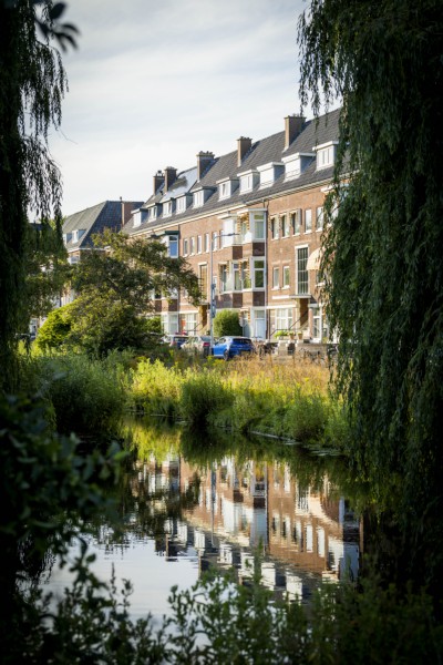 Itemnummer 89316