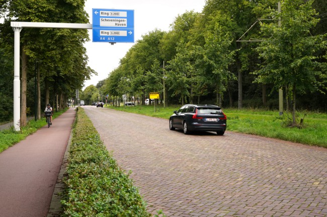 Itemnummer 60827