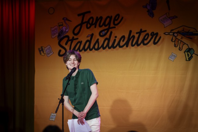 Itemnummer 67352