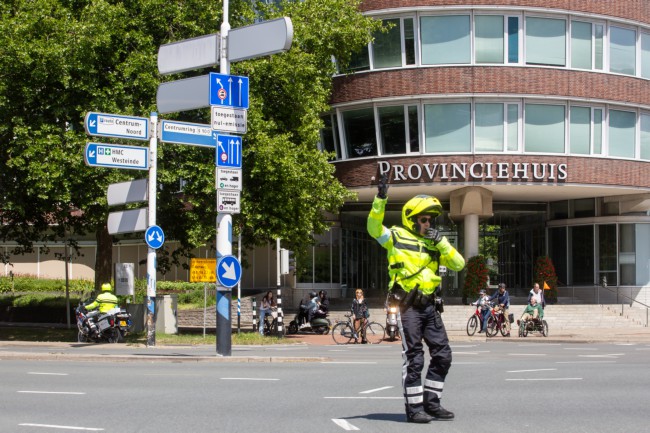 Itemnummer 89583