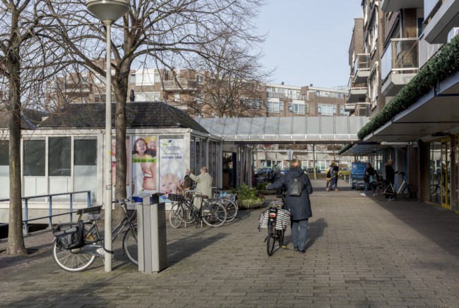 Itemnummer 47481