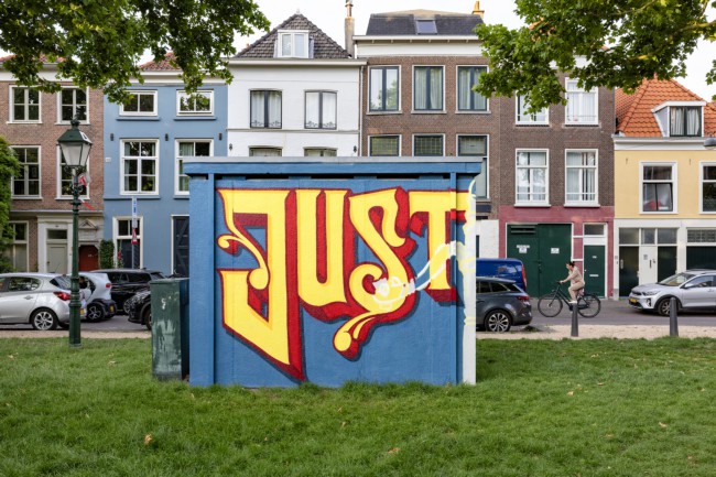 Itemnummer 87972