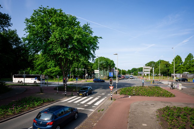 Itemnummer 87622
