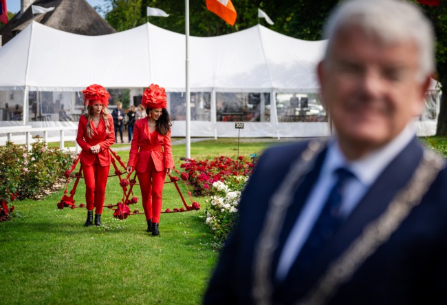 Itemnummer 73779