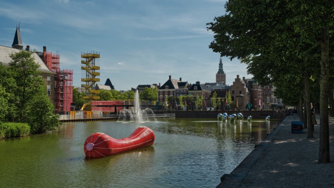 Itemnummer 100367