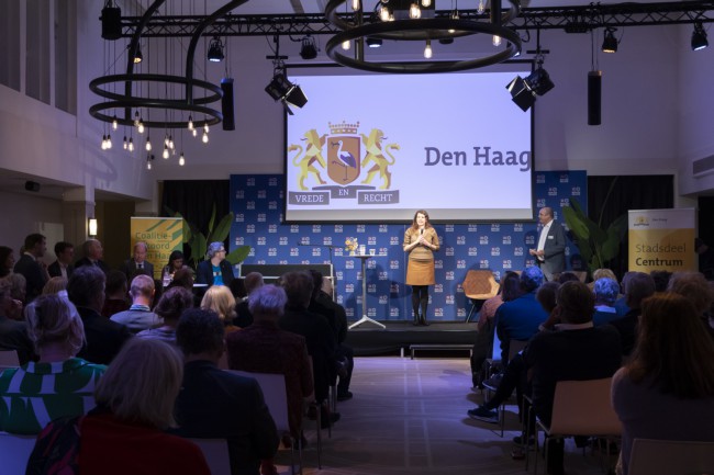 Itemnummer 62140