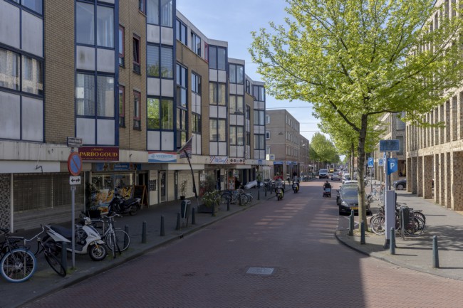 Itemnummer 86145