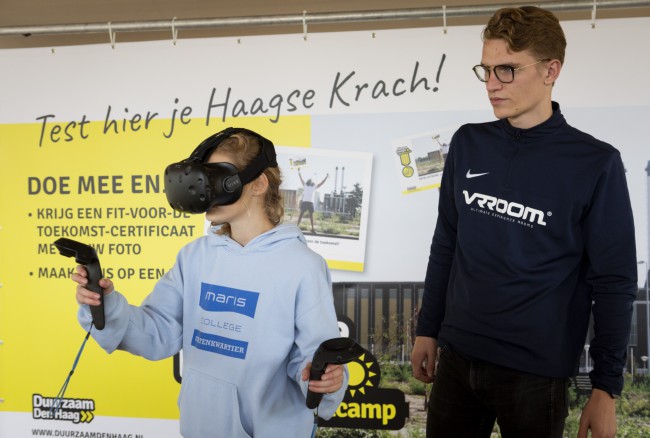 Itemnummer 37773