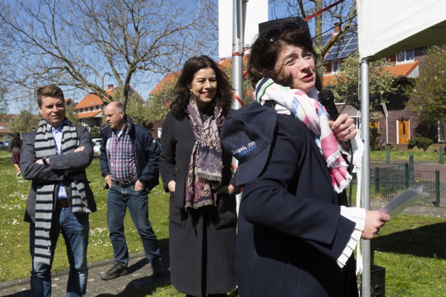Itemnummer 41703