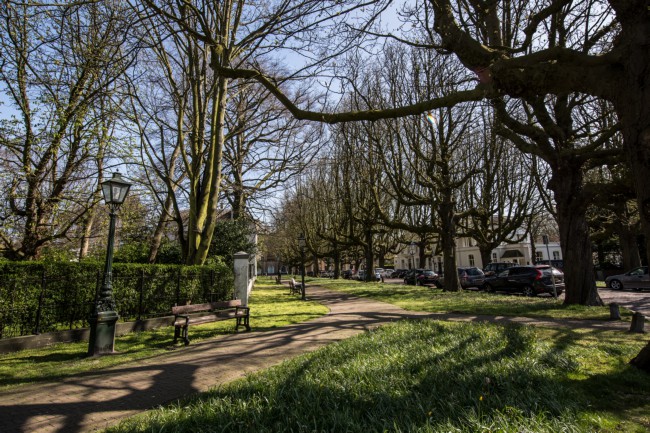 Itemnummer 35216