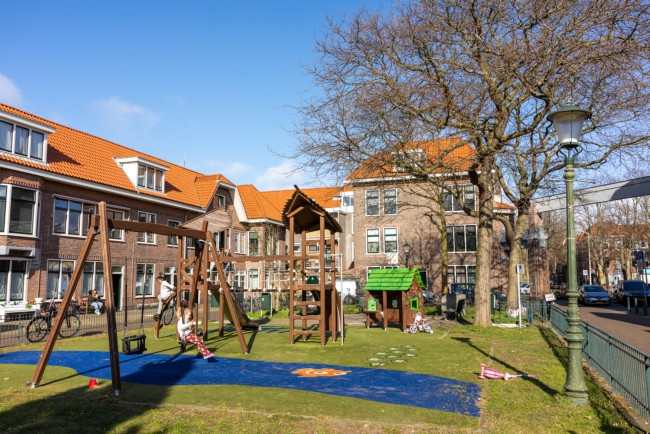 Itemnummer 81786