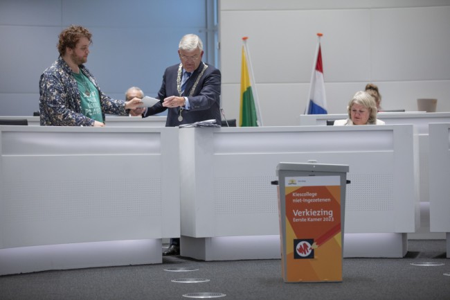 Itemnummer 72483
