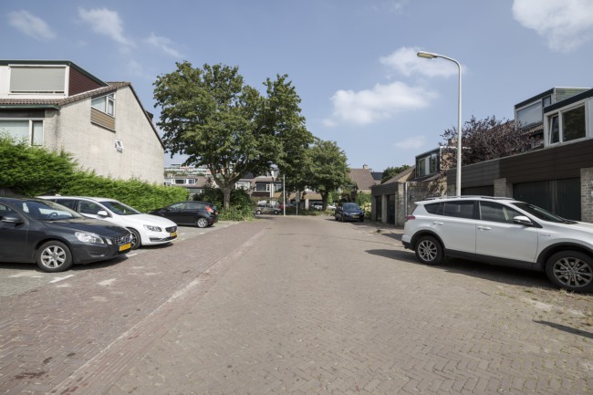 Itemnummer 49994