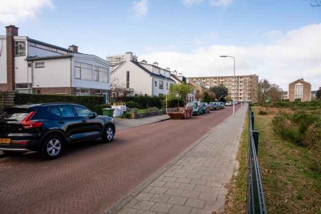 Itemnummer 84687