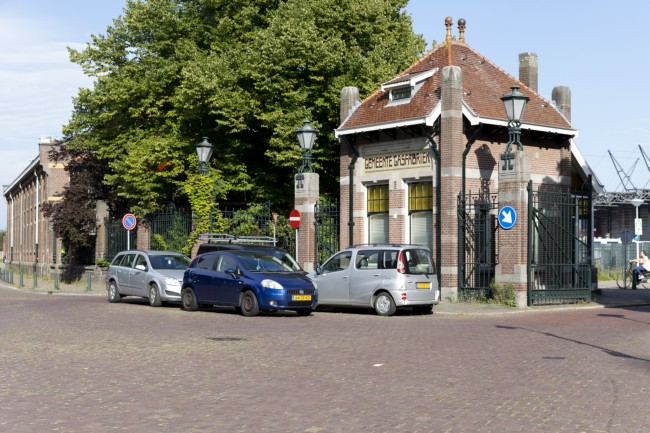 Itemnummer 55494