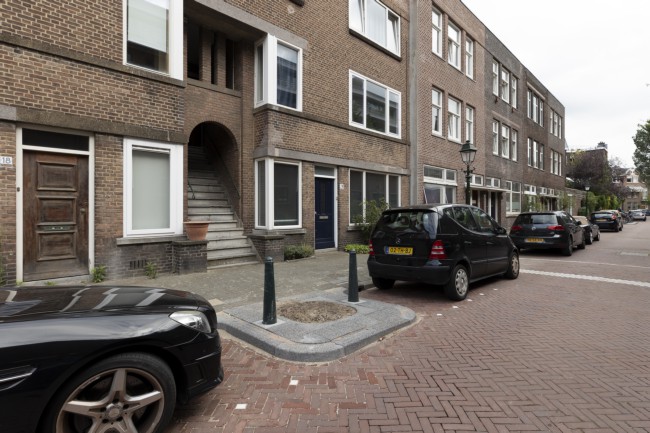 Itemnummer 75622