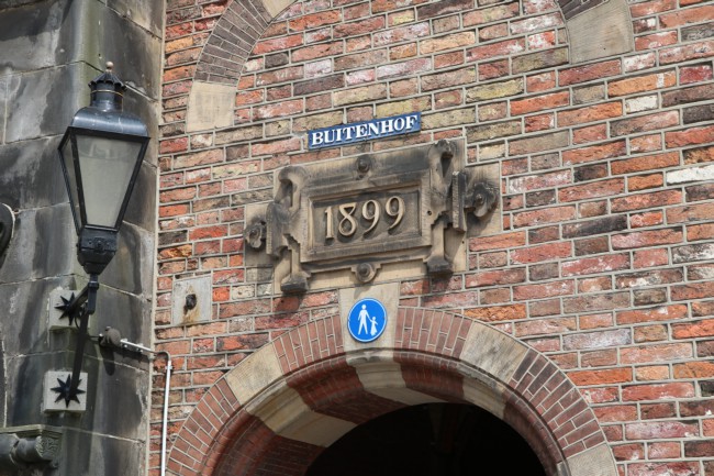 Itemnummer 37553