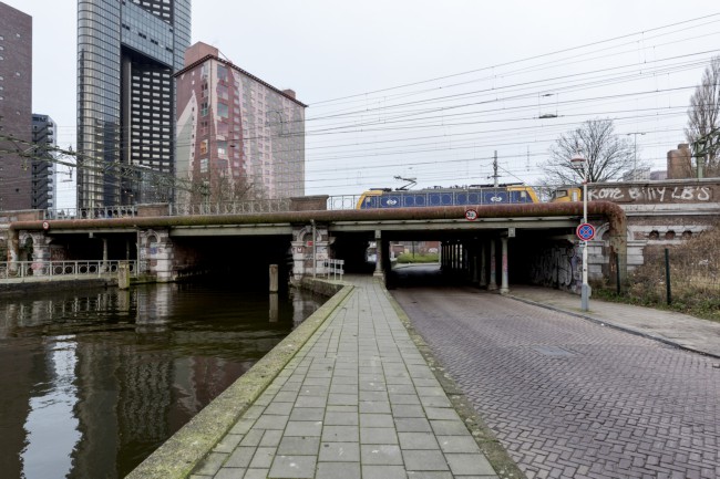 Itemnummer 51067