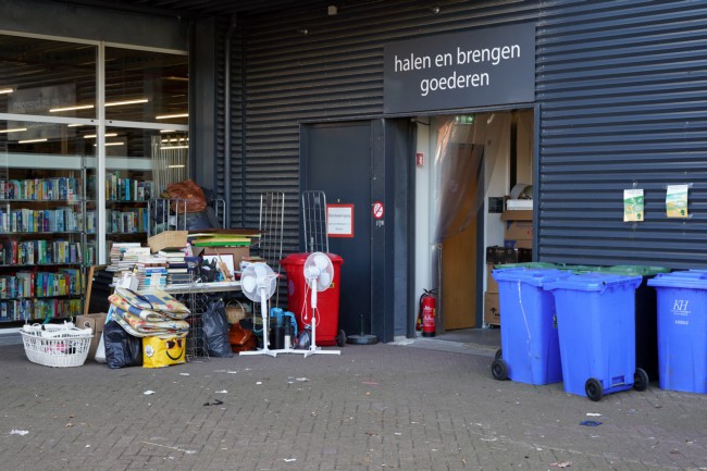 Itemnummer 58582