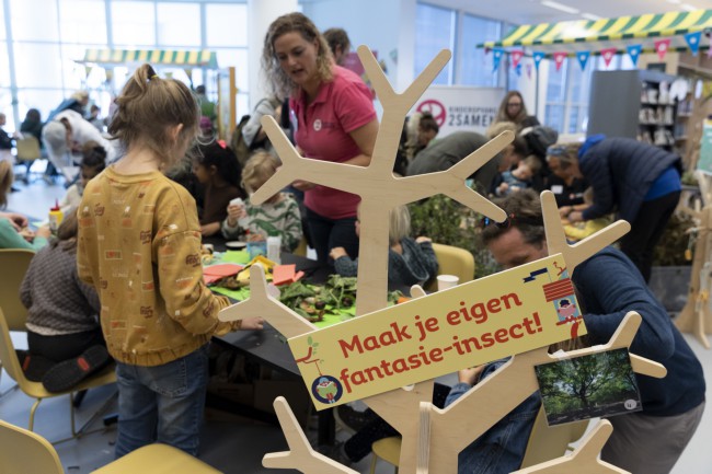 Itemnummer 55097
