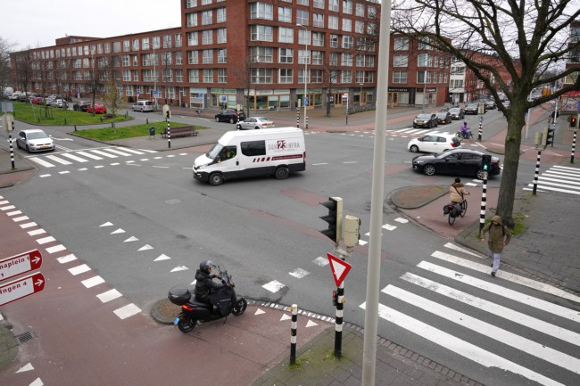 Itemnummer 59790