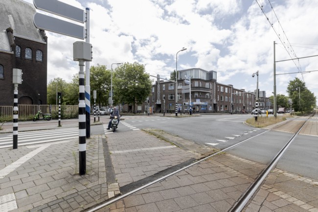Itemnummer 54626