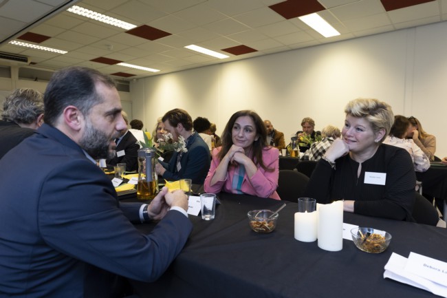Itemnummer 59170