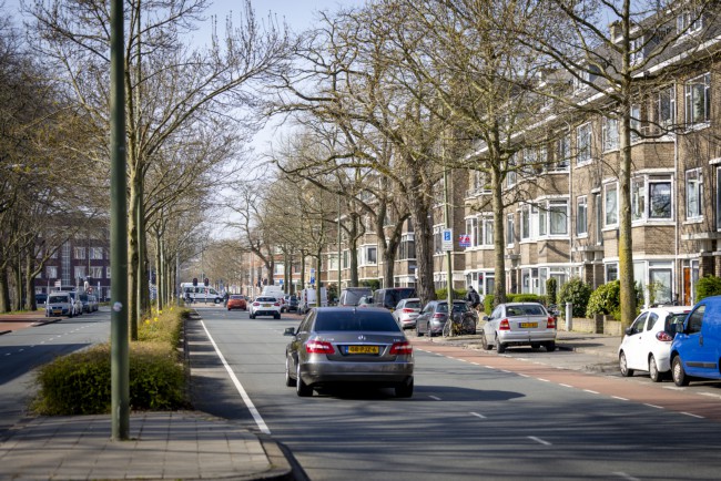 Itemnummer 83741
