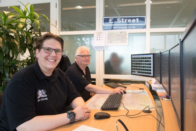 Itemnummer 36551