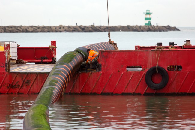 Itemnummer 61359