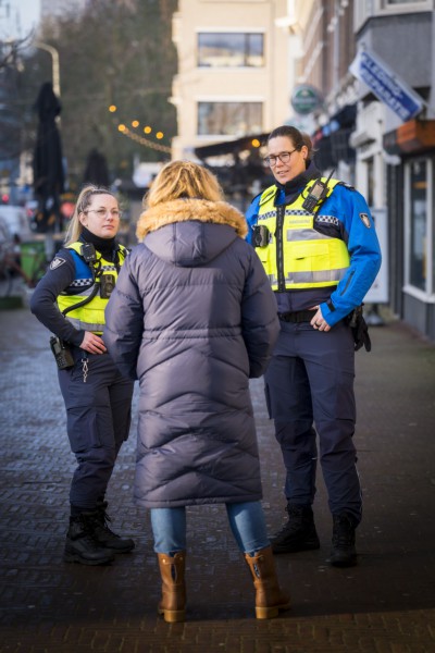 Itemnummer 83427