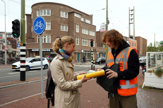 Itemnummer 49059