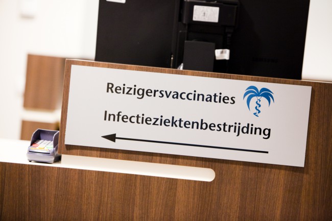 Itemnummer 33189