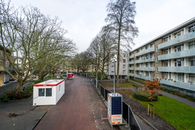 Itemnummer 78037