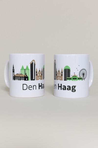 Itemnummer 75752