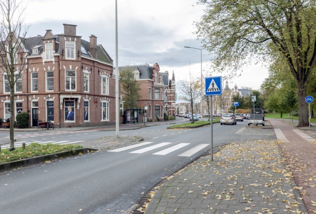 Itemnummer 50311