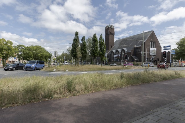 Itemnummer 54640